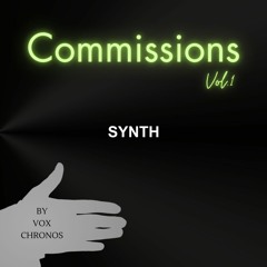 Synth