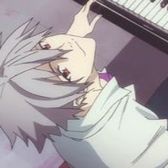 Каору 3