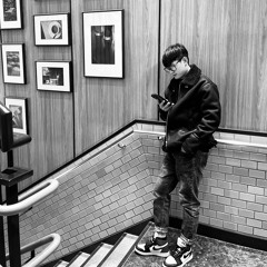 MIXTAPE  GOODBYE 2024   -TUAN HYPE MIX.mp3