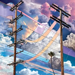 Something to Tell You