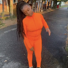 Tokyyozy Songs🔥💘