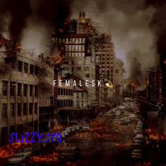 femalesk💫 slizz.570 prod:(OJG)