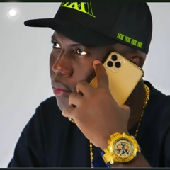 MC DI RAÇA - FAZ CARA DE PUTA ( DJ FP VQQ ) CROÁCIA 2022🇭🇷
