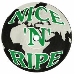 24hour Experience Feat. Lorraine Lowe - Give Me That Love (Original)(1999)