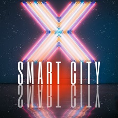 Smart City