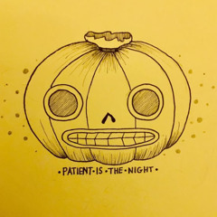 The Highway Man ( Over the Garden Wall)