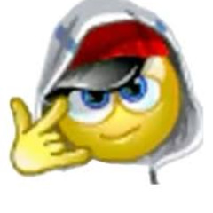 Cloudempire - memory obsolete (single EP)