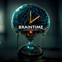 1169 - [Braintime] - Qual Foi Meu Momento De Persuasão Favorito?