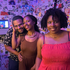 The DJ Shannon Show @ The Lot Radio 07-09-2025