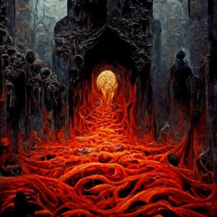 Hades