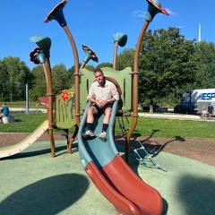 VALLY FOLIE Podcast #6