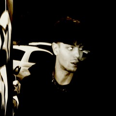 1000anime — (DEMOs) w/ imdiciassette, mondee