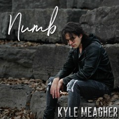 Numb