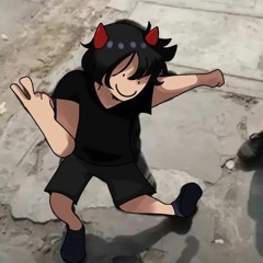 Soy el papu de la grasa:v