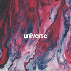 Misanthrop - Universe