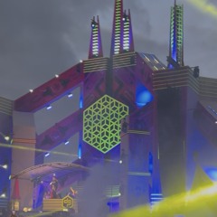 Revelation - Decibel Tool (25)