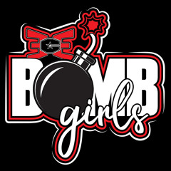 East Celebrity Elite Bomb Girls 23-24