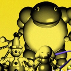 Rewind (Prod Whisper)