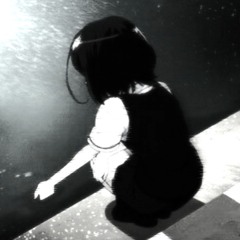 （◞◟）. . ♡
