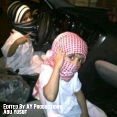 TA BOSIMA (Edited By AY PRODUCTIONS)