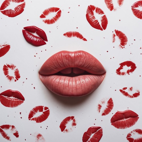 Flirty (Extended Mix)