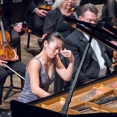 Dr. Rui Anxiolytic Music Prescription