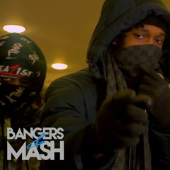 Lanko - Bangers & Mash