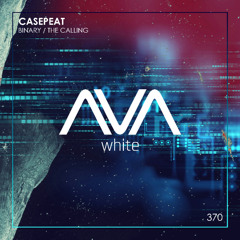 AVAW370 - Casepeat - The Calling