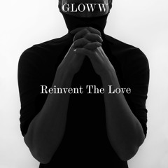 Reinvent The Love