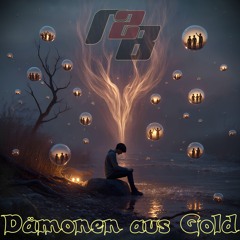 Dämonen aus Gold