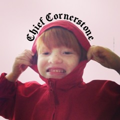 And when he was come into Jerusalem, all the city was moved, saying, Who is this?