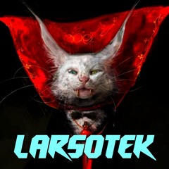 LOST - (Original Mix) [200bpm]