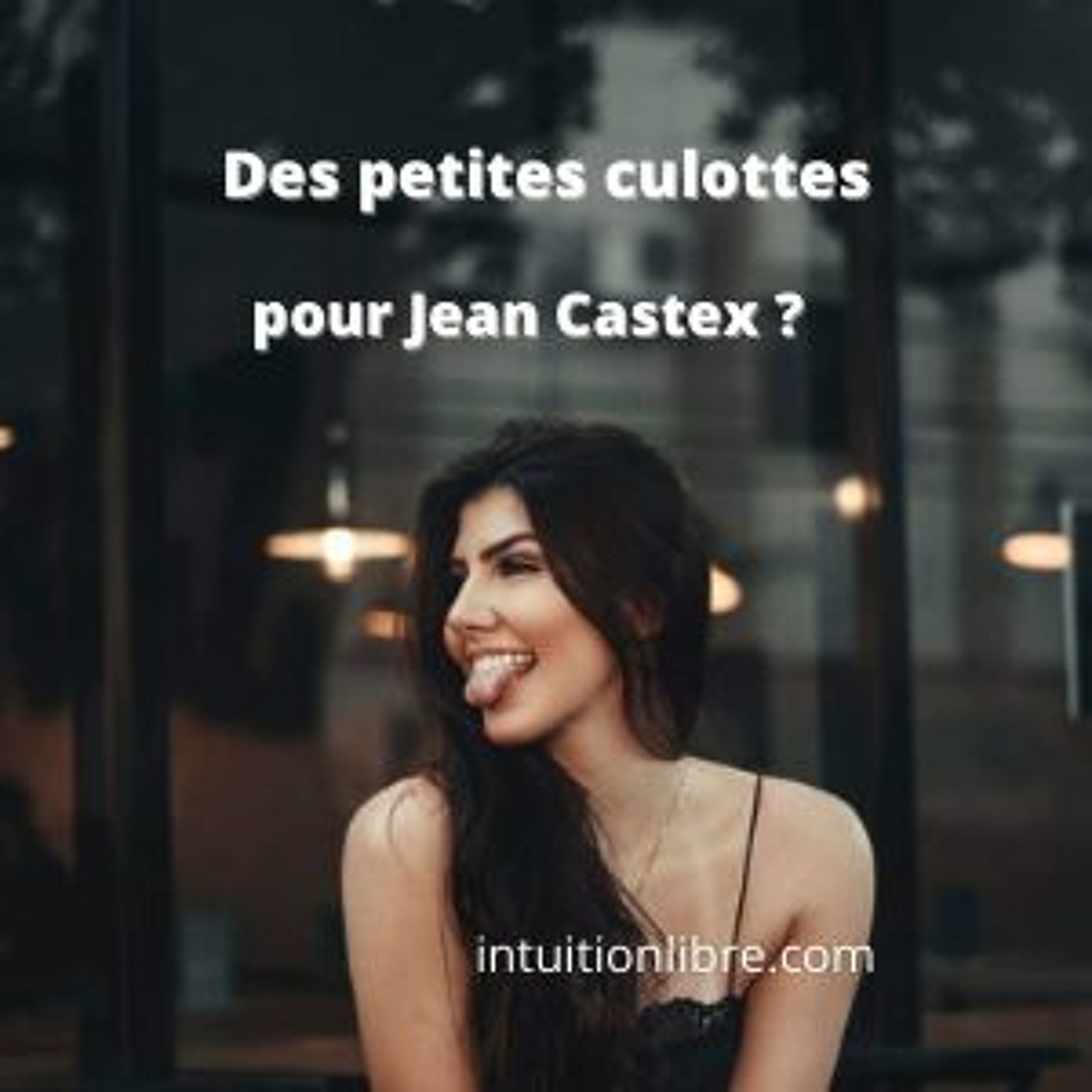 intuitionlibre.com actu vue par la voyance