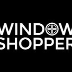 Window Shopper House Remix