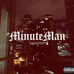 Athletes Ft. SNXX (Prod. By Rydeornot)