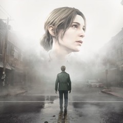 Silent Hill 2 Remake - Uncertainty