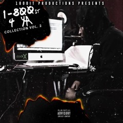 Certified (feat. Ghettobaby Boom)