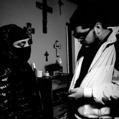 Brandon Lee & Lil Izzy - Show You How (Lost Tapes) 2023