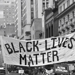 ‘Progressing’ by : $HAWNDON x Yung Dreamin