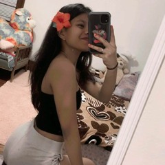 𝙰 𝙵𝙴𝙴𝙻𝙸𝙽𝙶๛ ♡