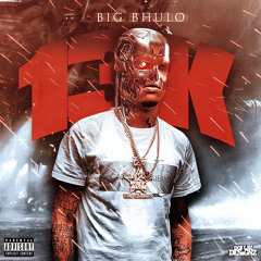 Big Bhulo x TNL Savage x Ten18 - Uh Huh