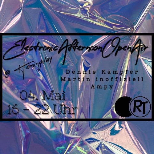 @ElectronicAfternoonOpenAir(Mai 2024).mp3