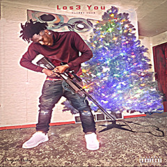 Los3 You  [Bloody Xmas]