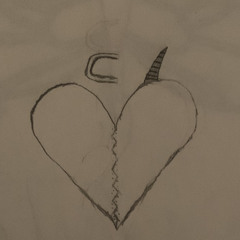 Are you Really Happy...