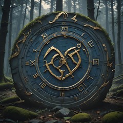 Zodiac