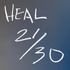 Heal