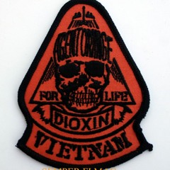 "TOXIN"