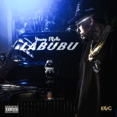 Labubu