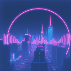 Rytm and lights Vol 2