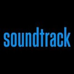Soundtrack